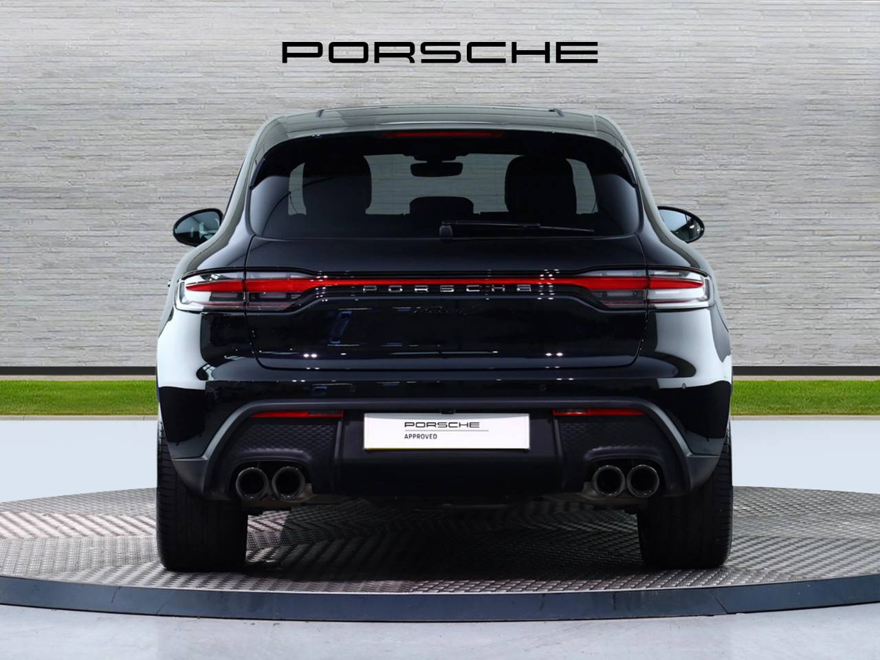Macan S PDK (178) image 08