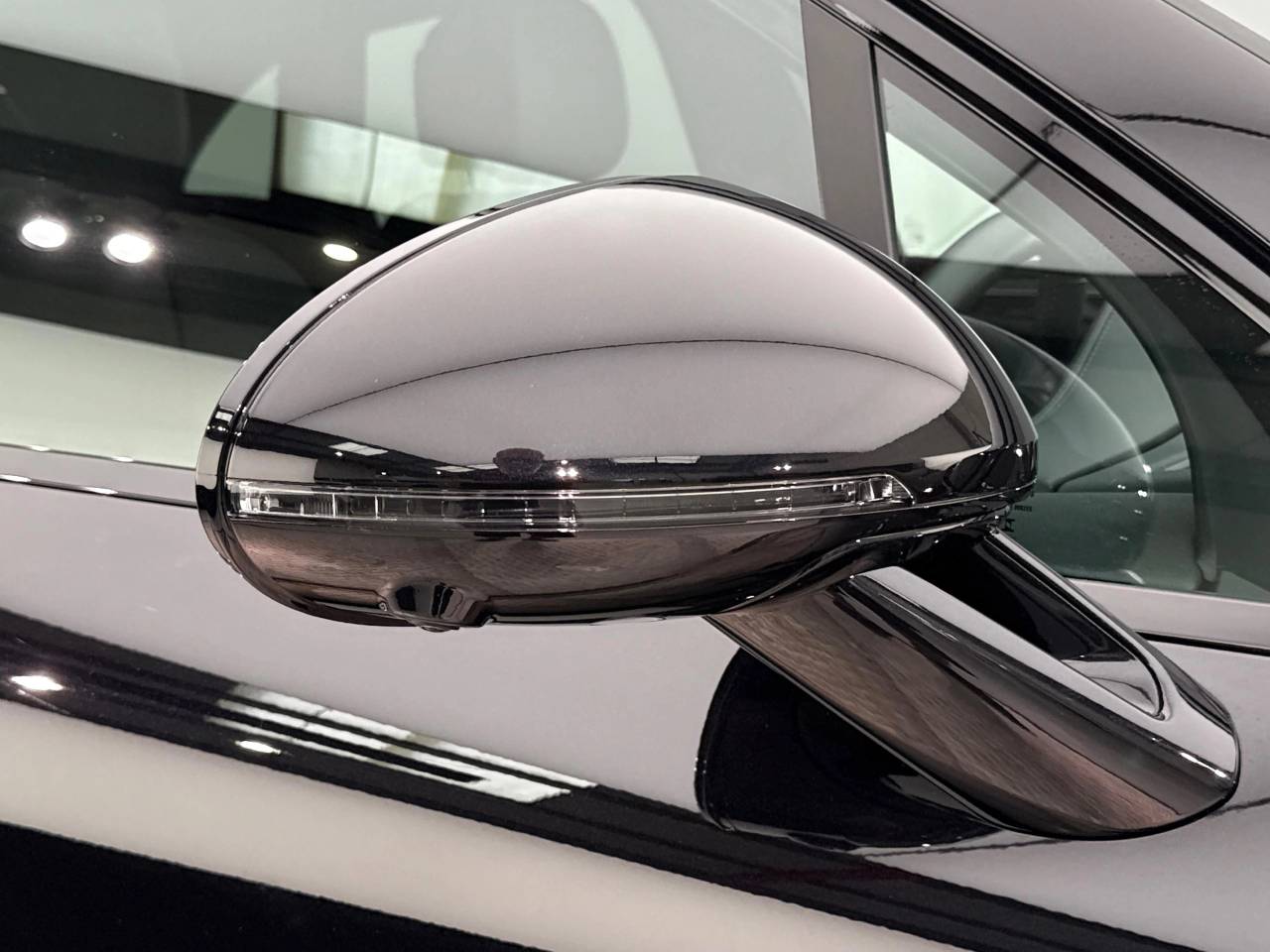 Macan S PDK (178) image 13
