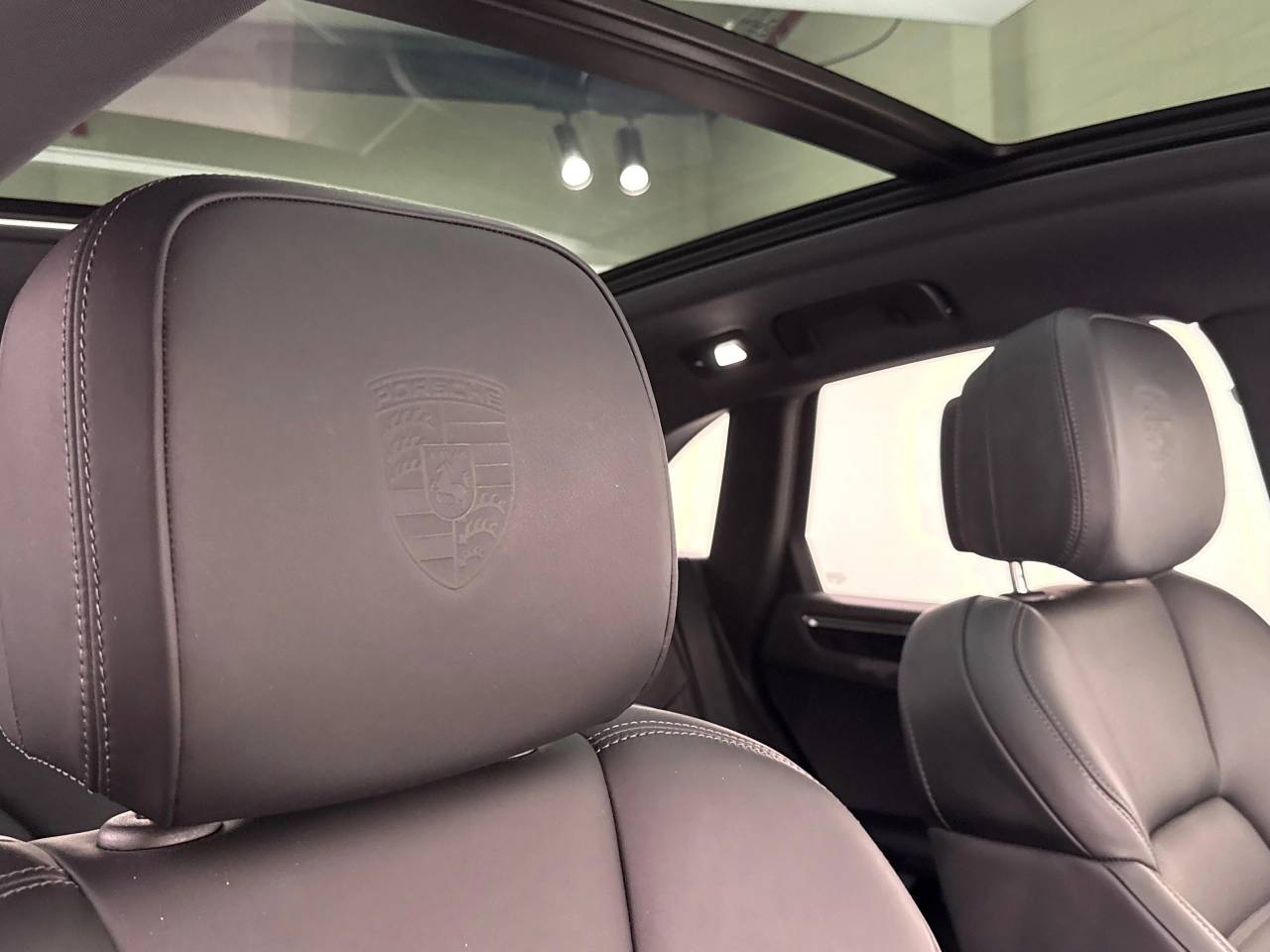 Macan S PDK (178) image 31