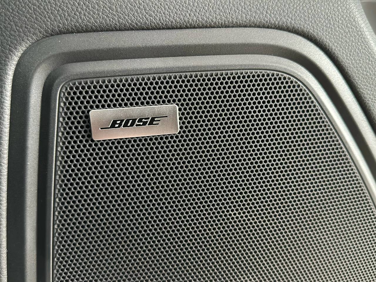 Macan S PDK (201) image 11