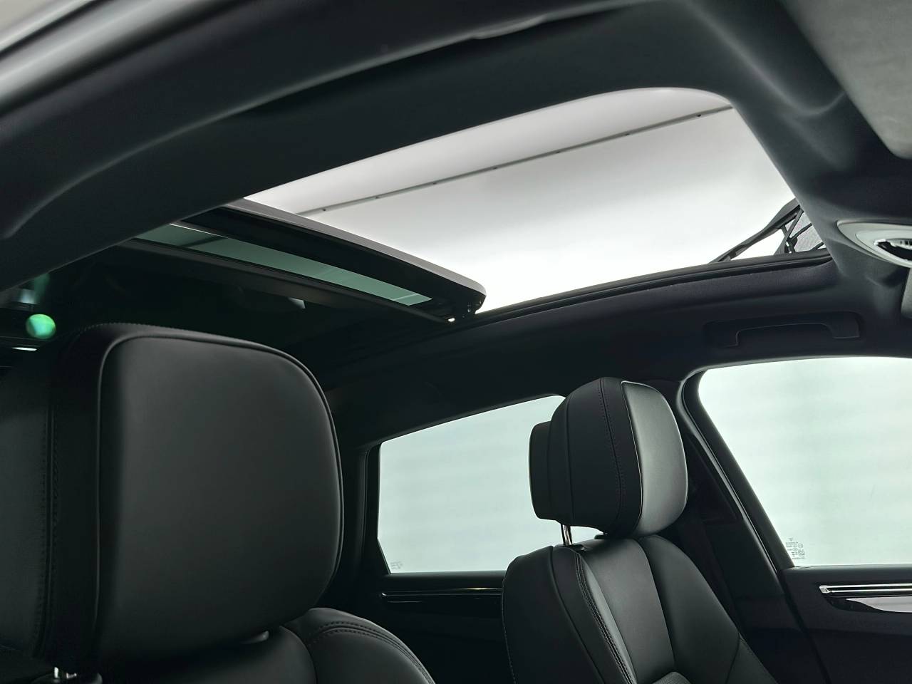 Macan S PDK (201) image 17