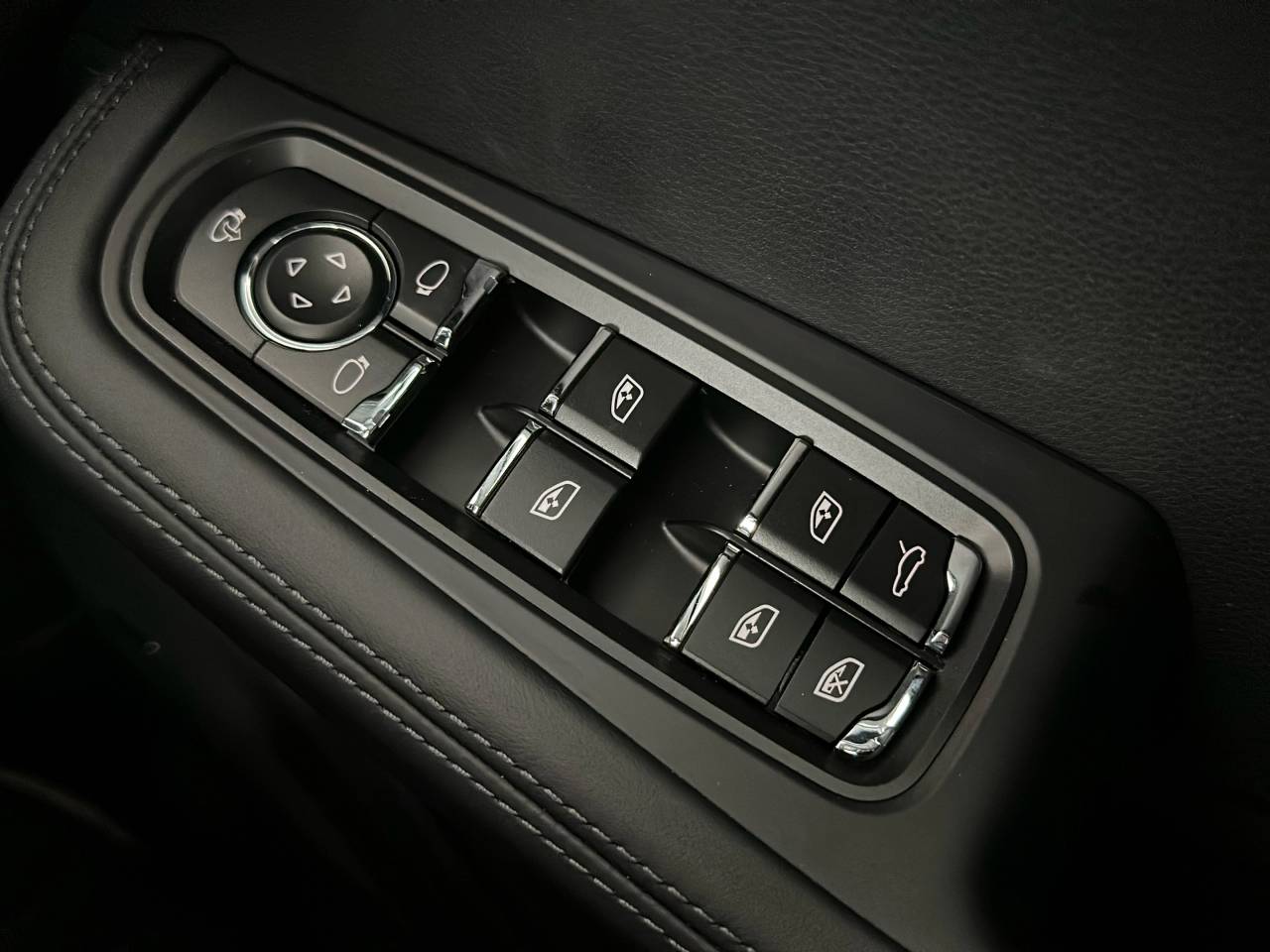 Macan S PDK (201) image 18