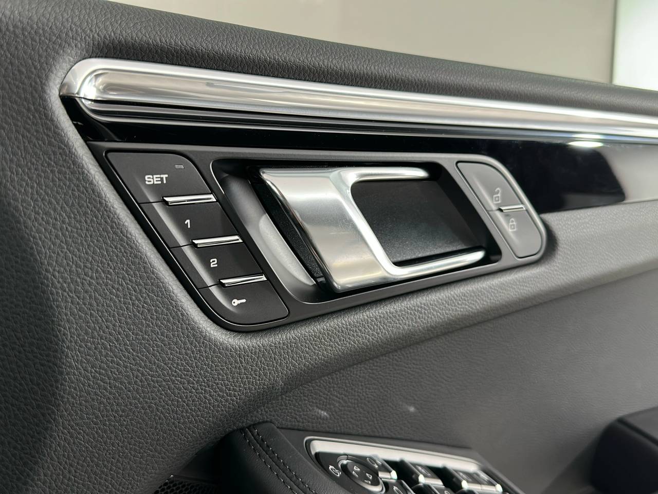 Macan S PDK (201) image 10