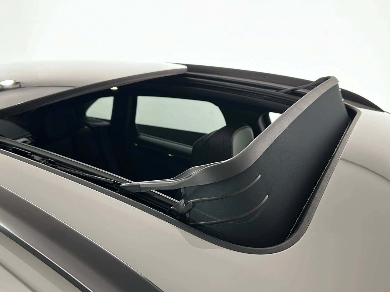 Macan S PDK (201) image 33