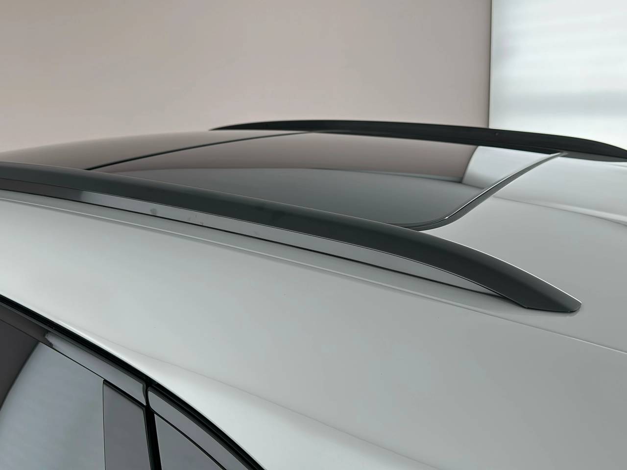 Macan S PDK (201) image 37
