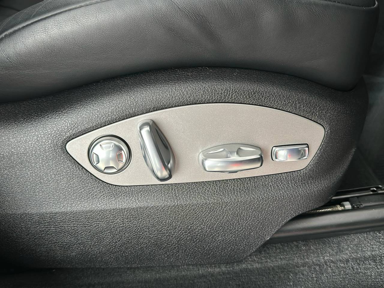 Macan S PDK (201) image 21