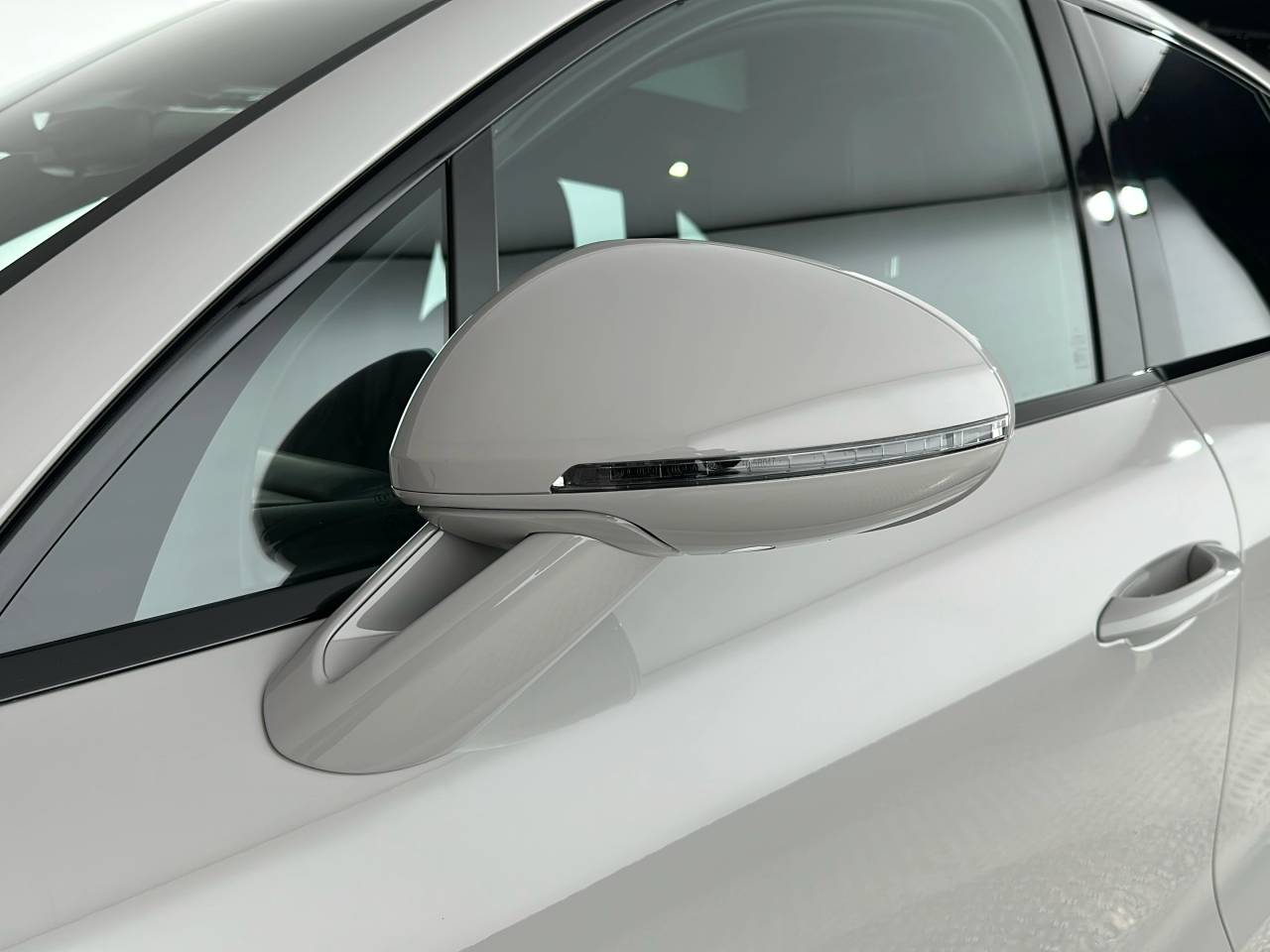 Macan S PDK (201) image 36