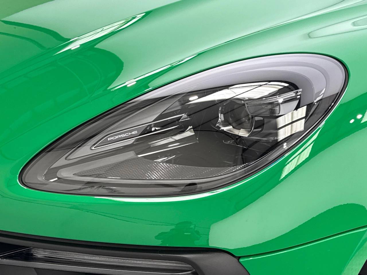 Macan GTS PDK (123) image 39