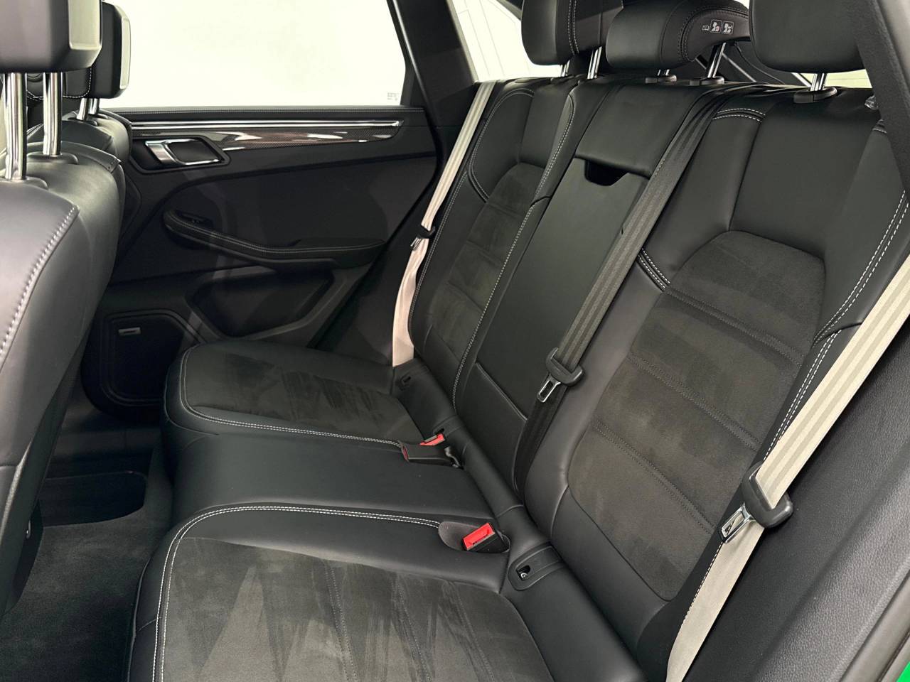 Macan GTS PDK (123) image 35
