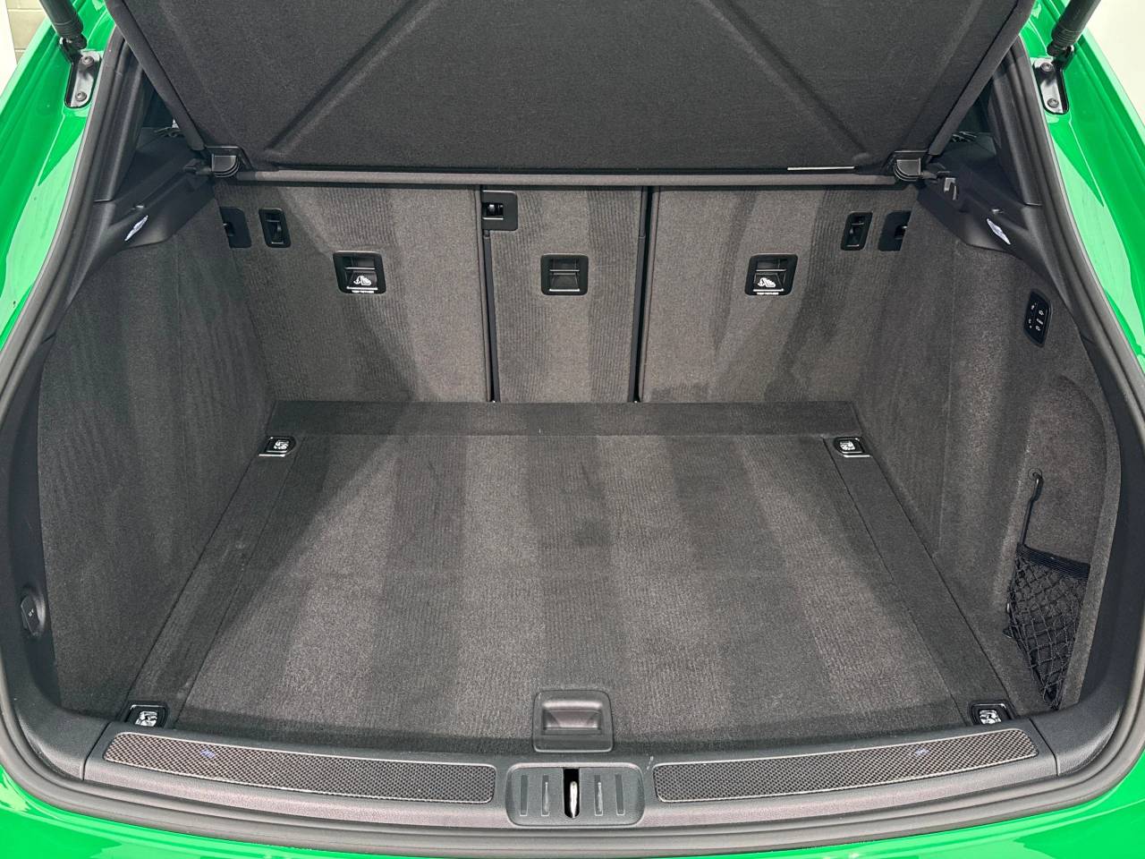 Macan GTS PDK (123) image 18