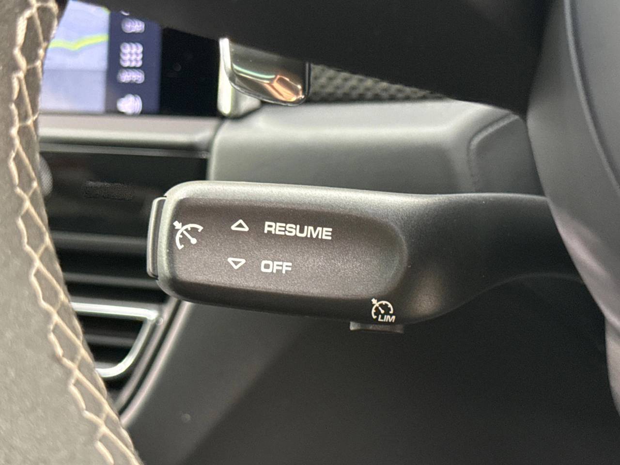 Macan GTS PDK (123) image 25
