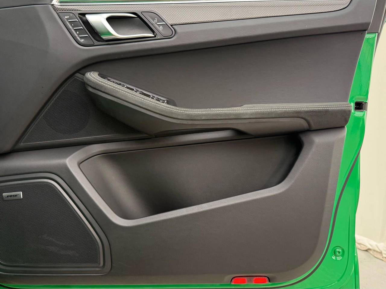 Macan GTS PDK (123) image 33