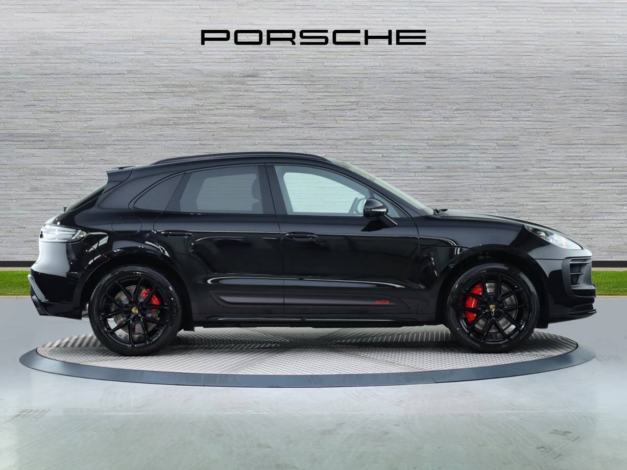 Macan (96) image 10