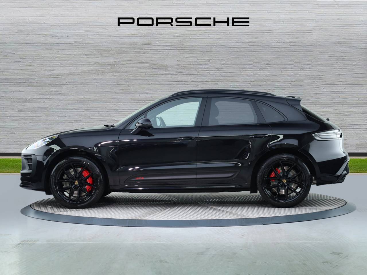 Macan (96) image 06