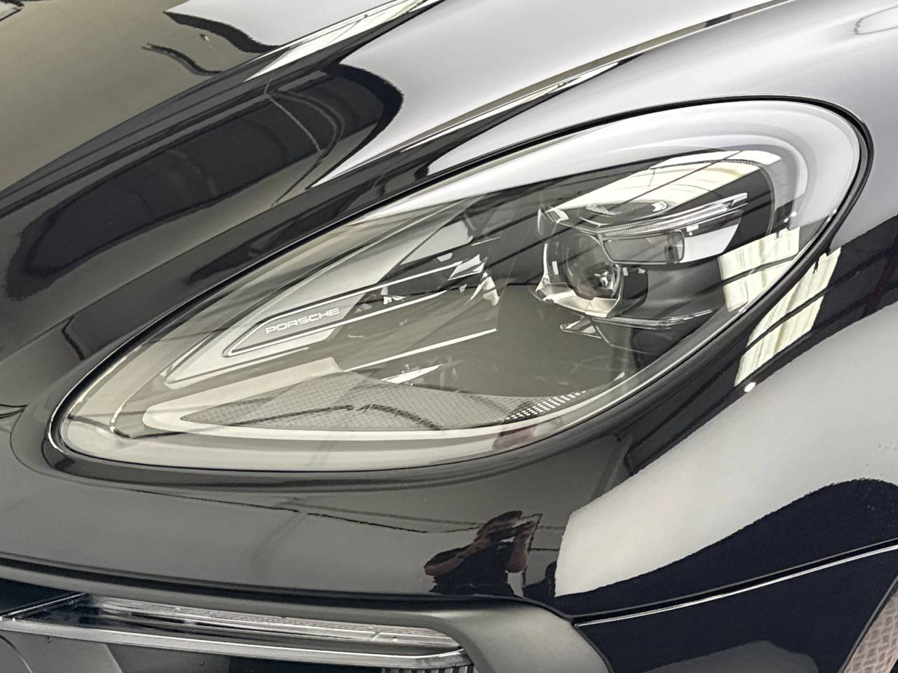 Macan (96) image 12