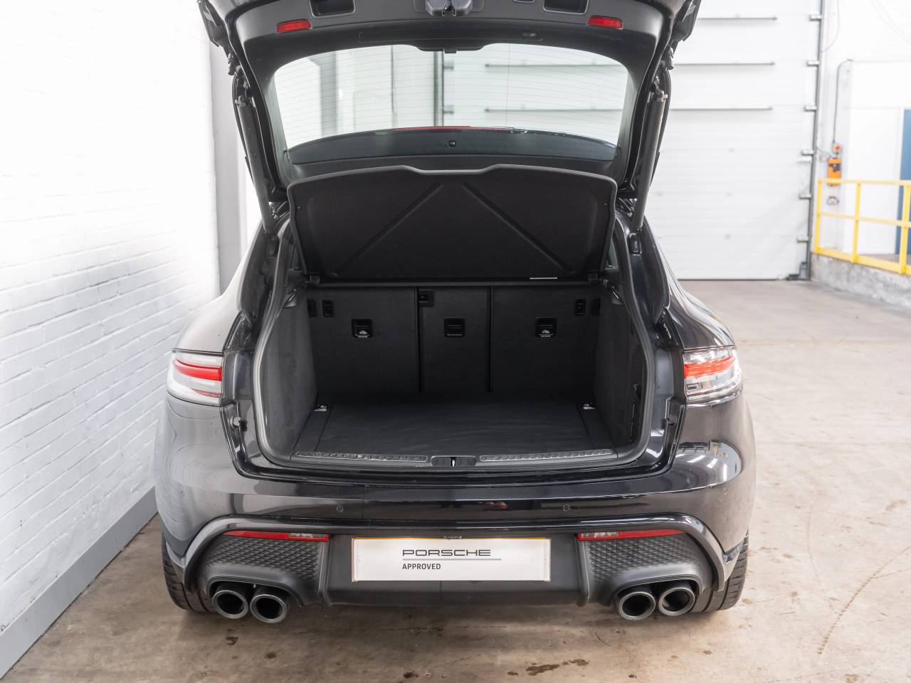 Macan PDK (43) image 31
