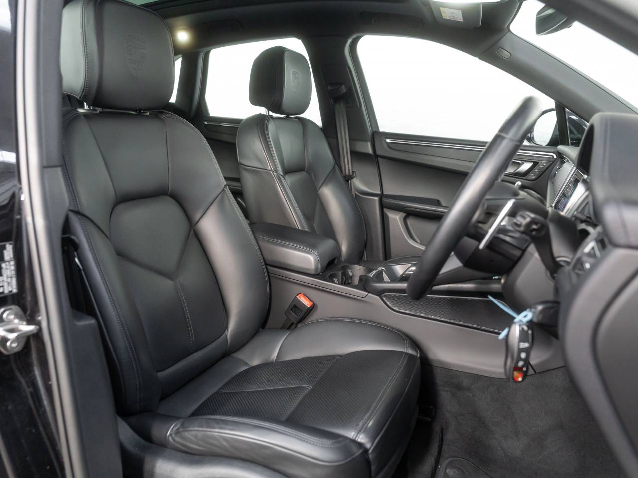 Macan PDK (43) image 05