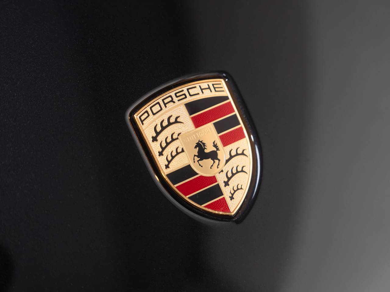 Macan PDK (43) image 13