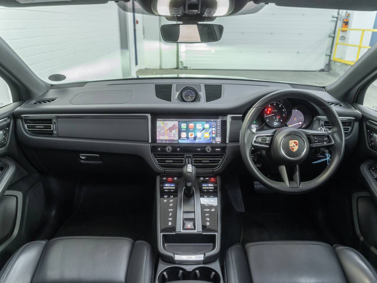 Macan PDK (43) image 21