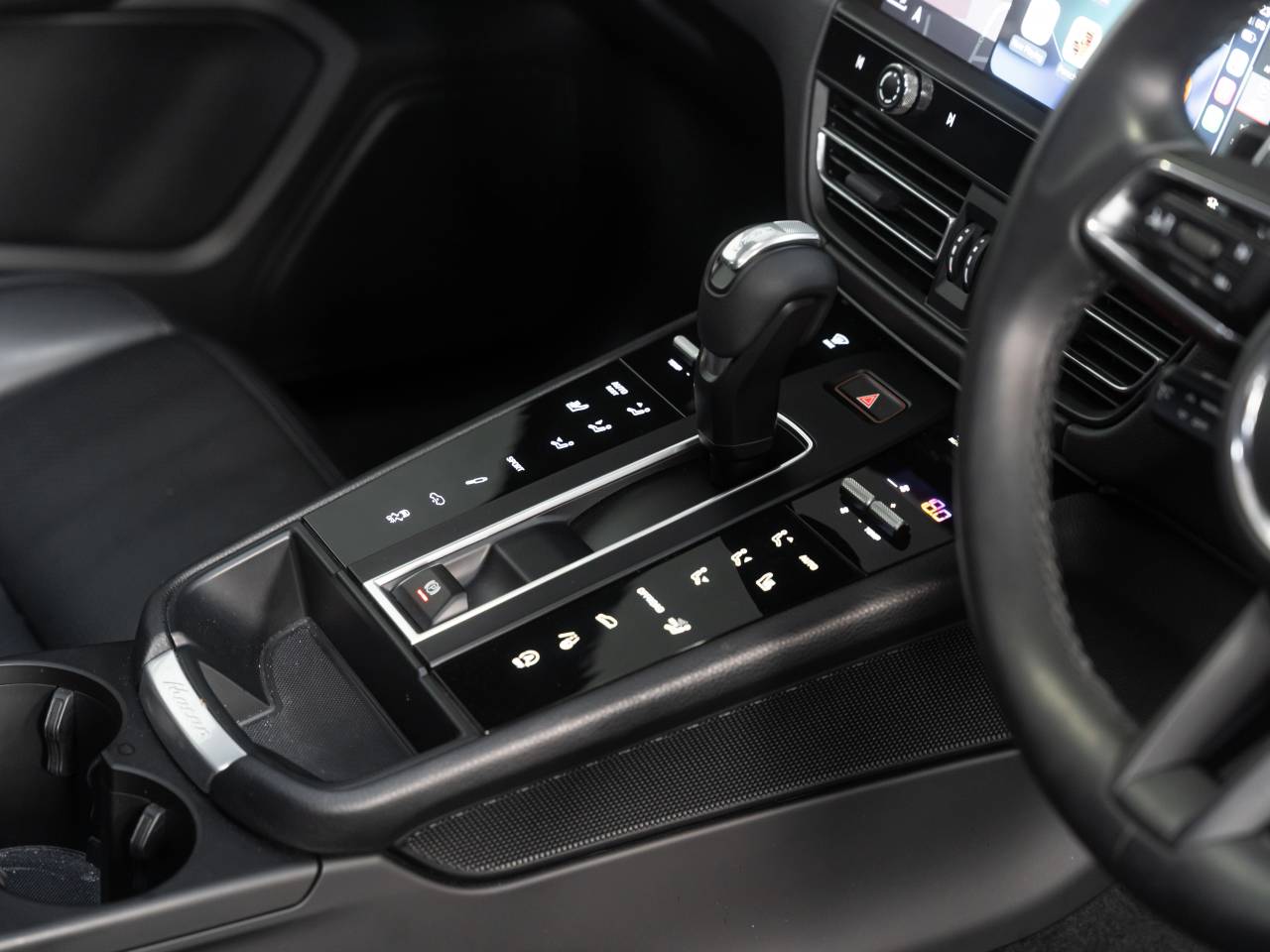 Macan PDK (43) image 23
