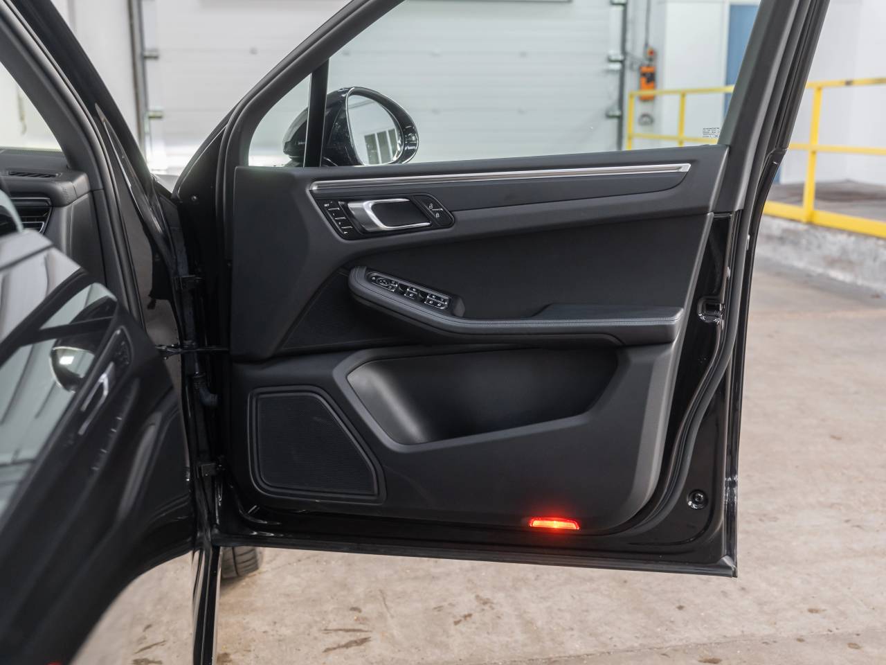 Macan PDK (43) image 39