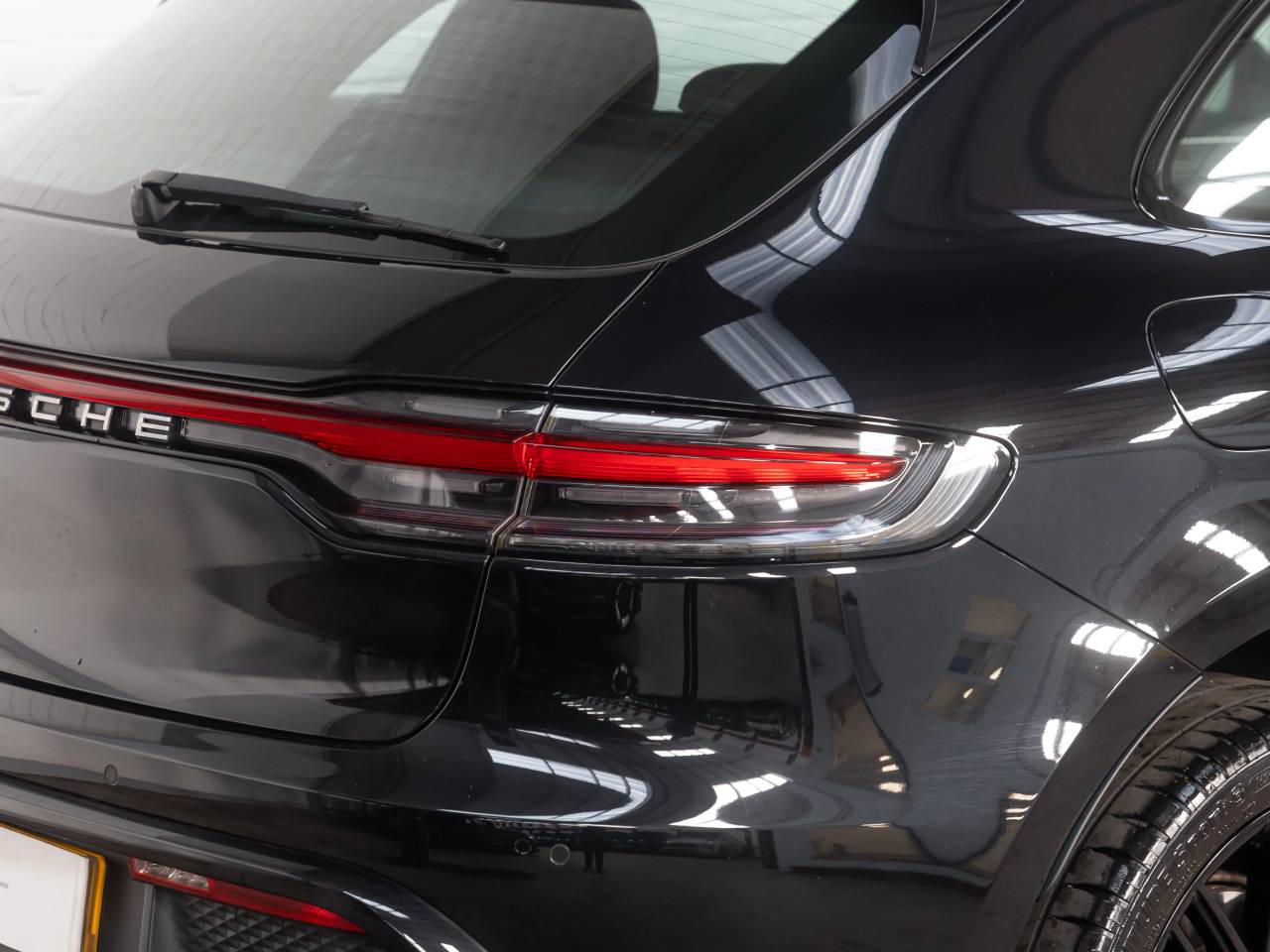 Macan PDK (43) image 15