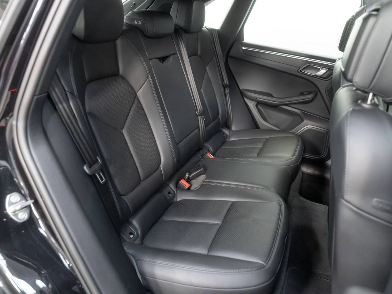 Macan PDK (43) image 30