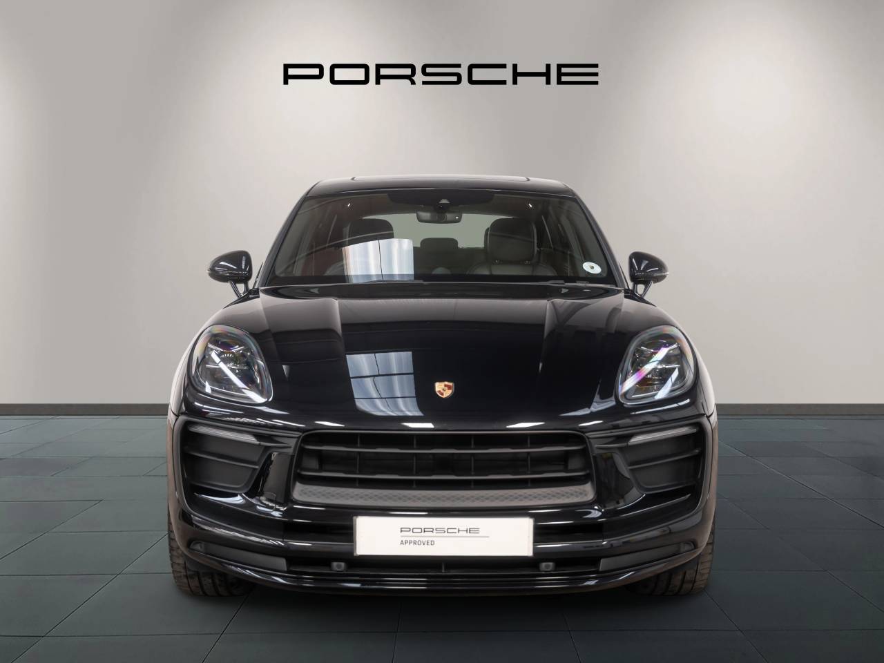 Macan PDK (43) image 07