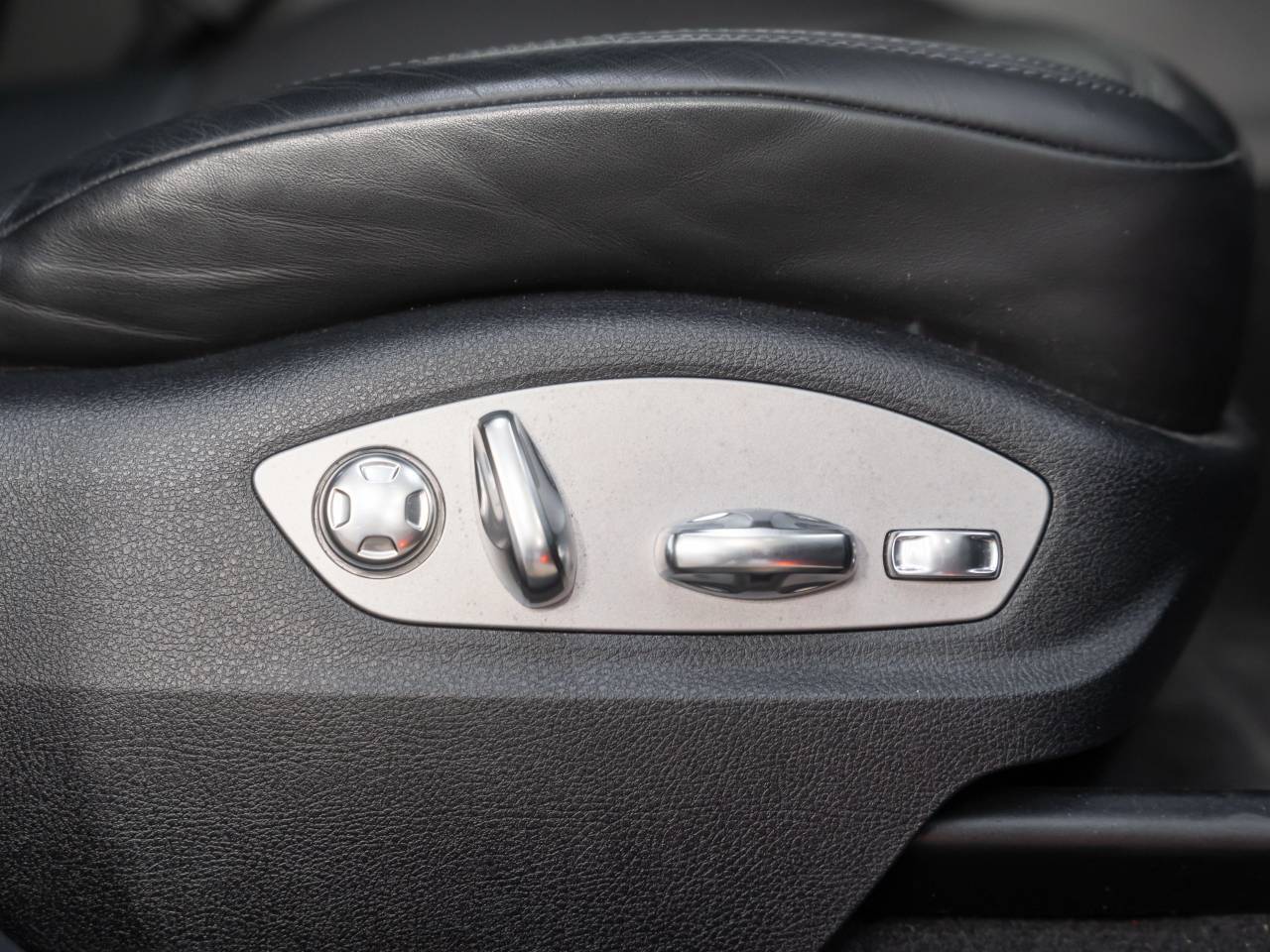 Macan PDK (43) image 26