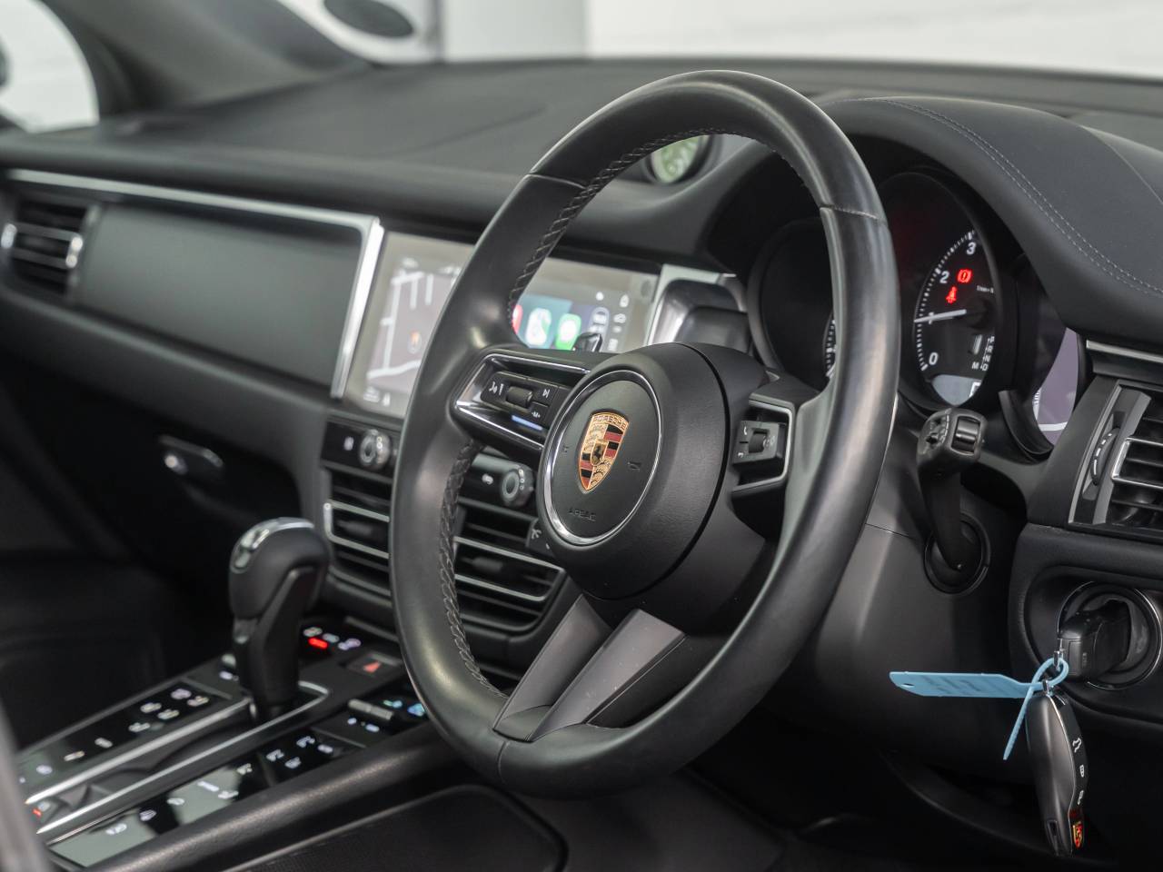 Macan PDK (43) image 22