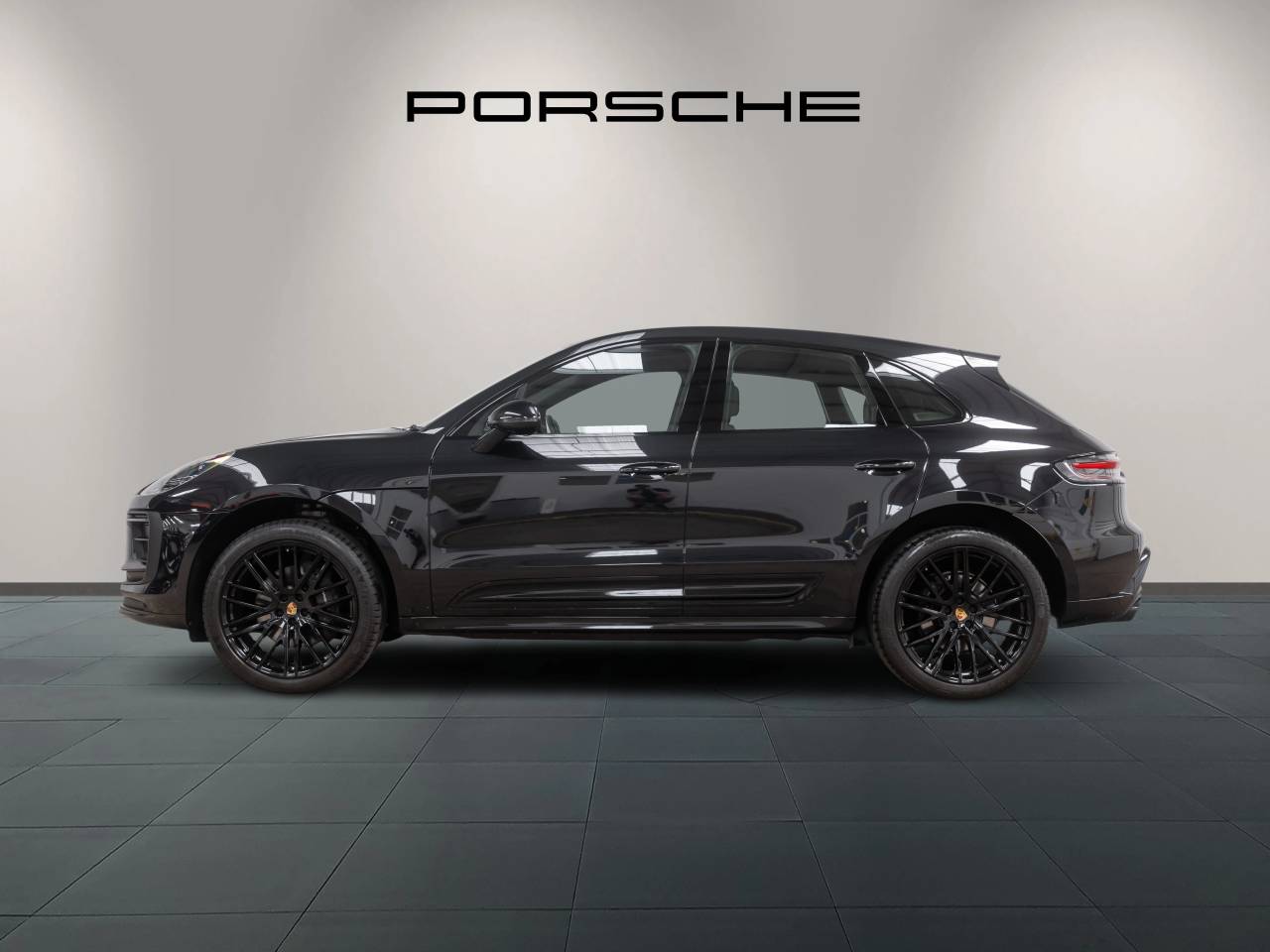 Macan PDK (43) image 09