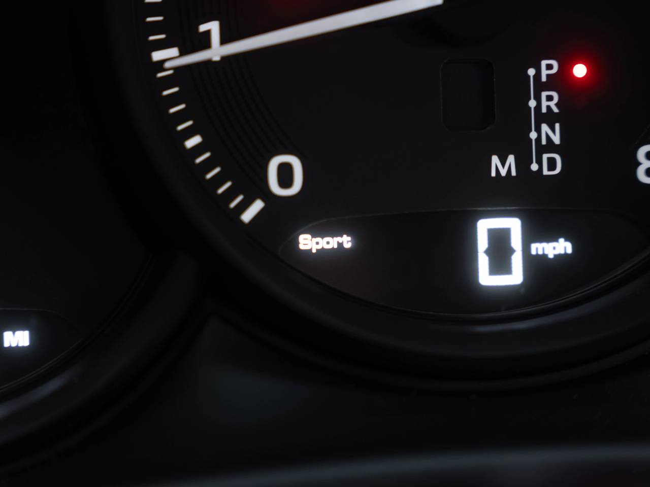 Macan PDK (43) image 50