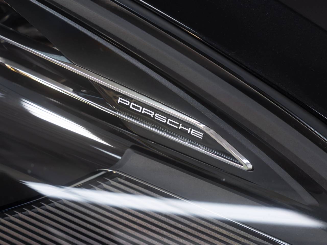 Macan PDK (43) image 12