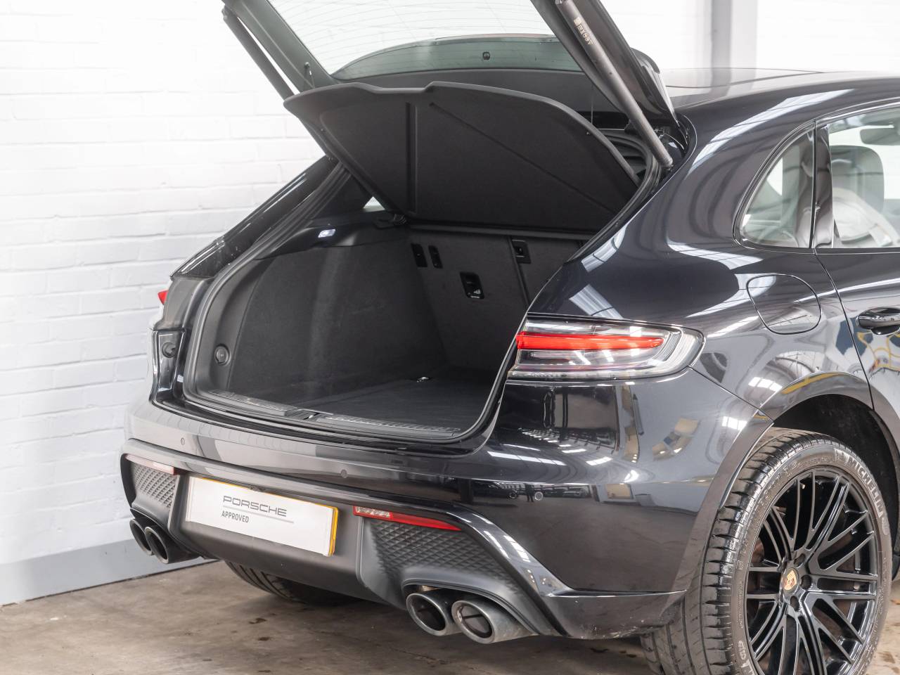 Macan PDK (43) image 32
