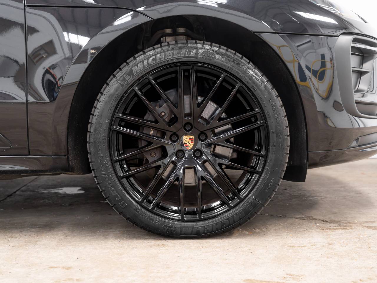 Macan PDK (43) image 06