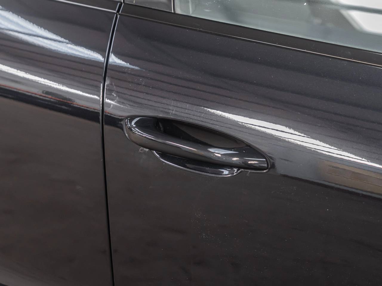 Macan PDK (43) image 17