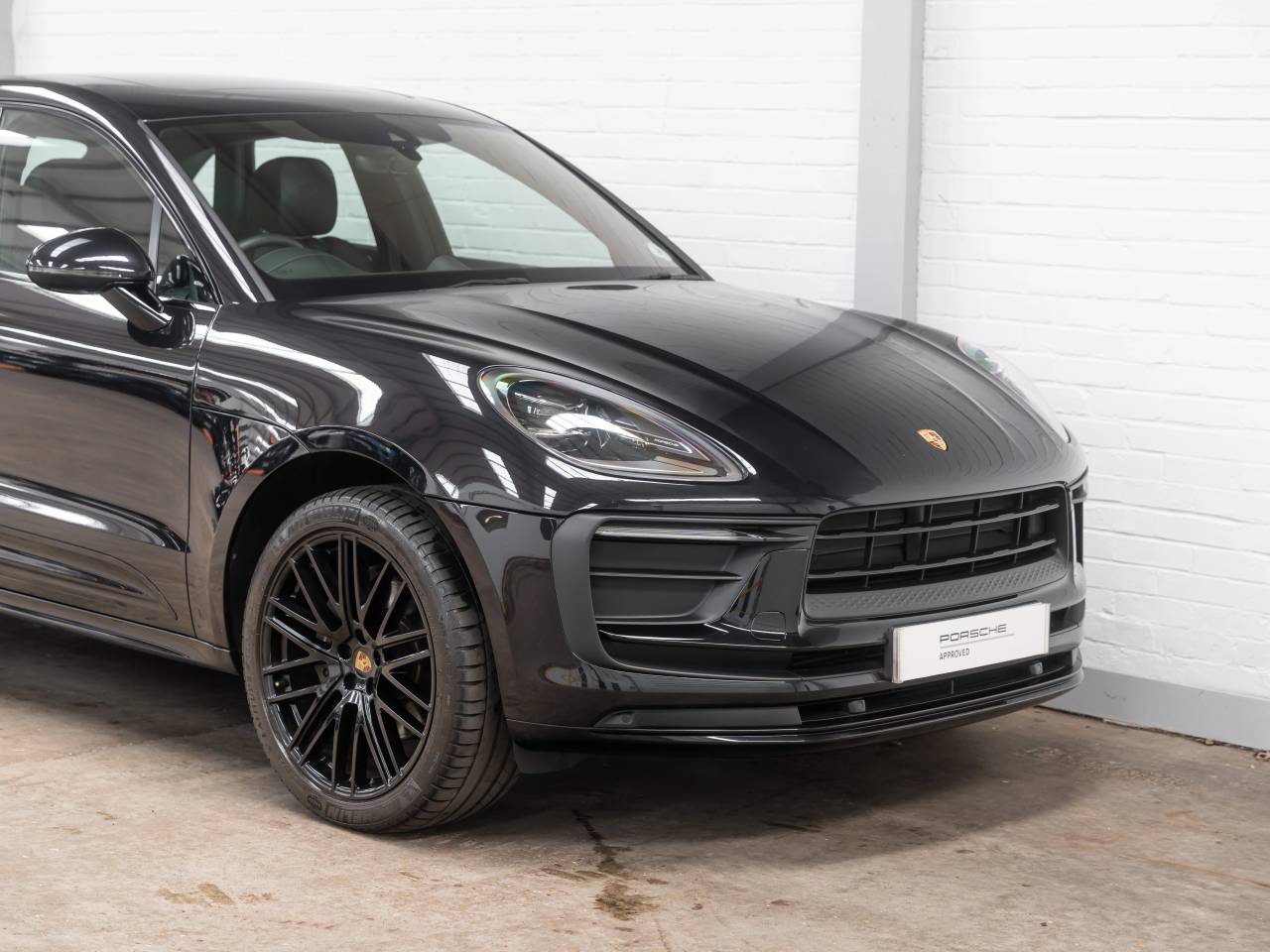 Macan PDK (43) image 10