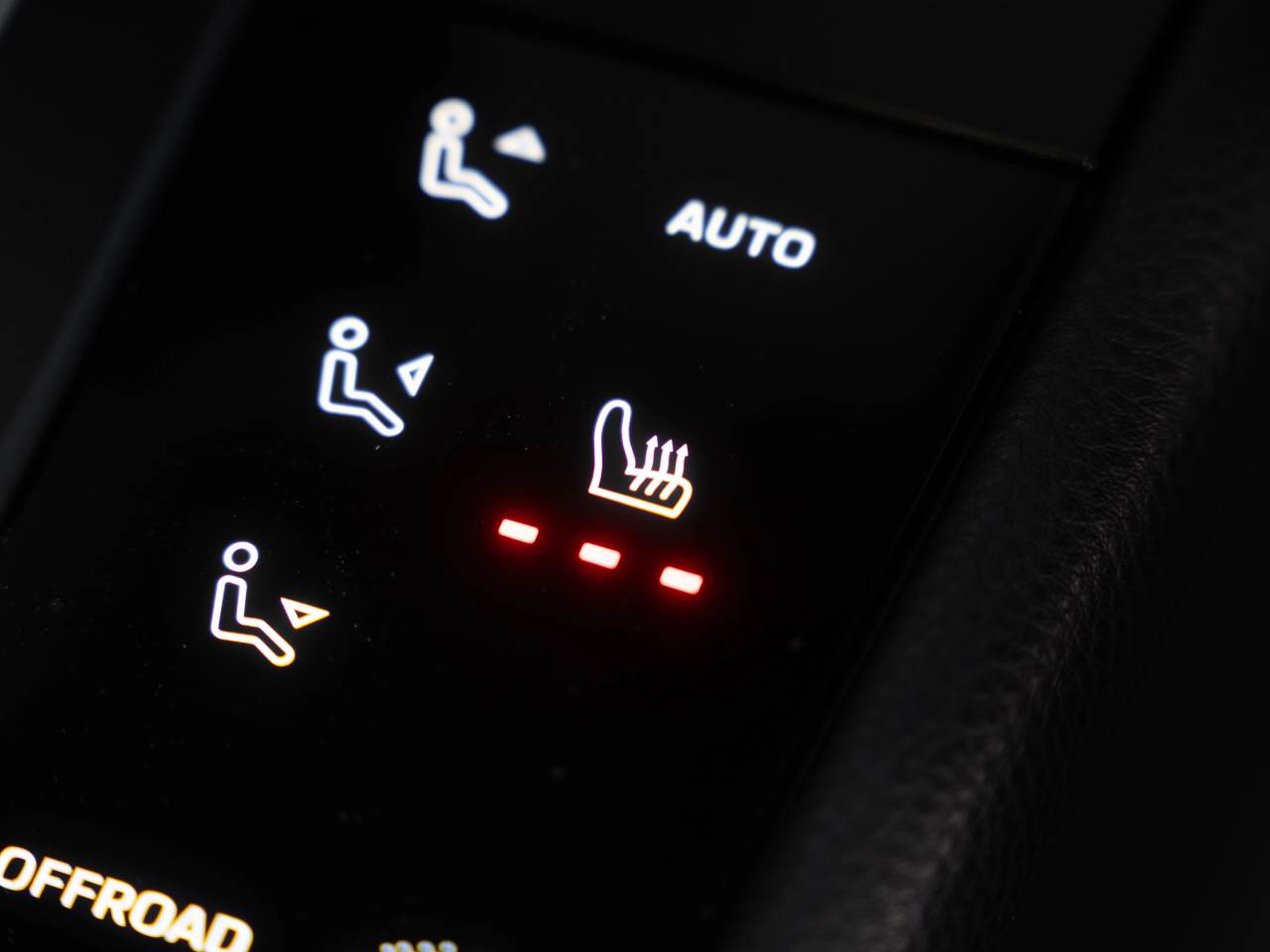 Macan PDK (43) image 35