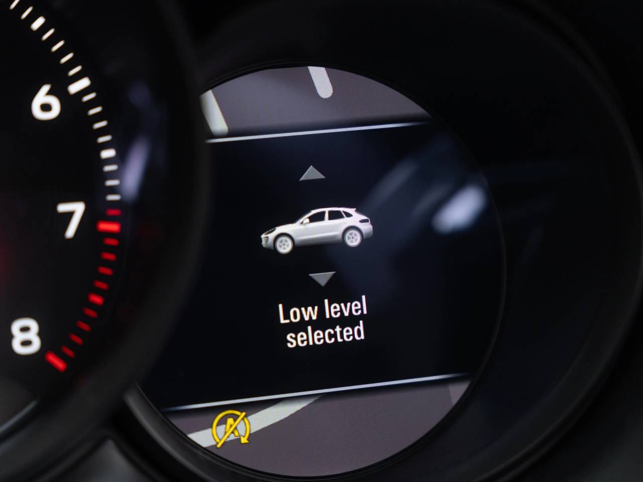 Macan PDK (43) image 49