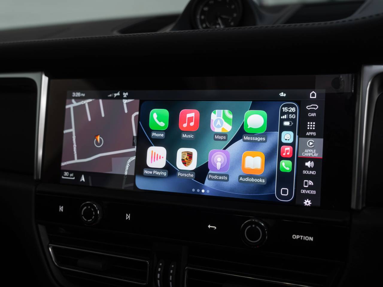 Macan PDK (43) image 43