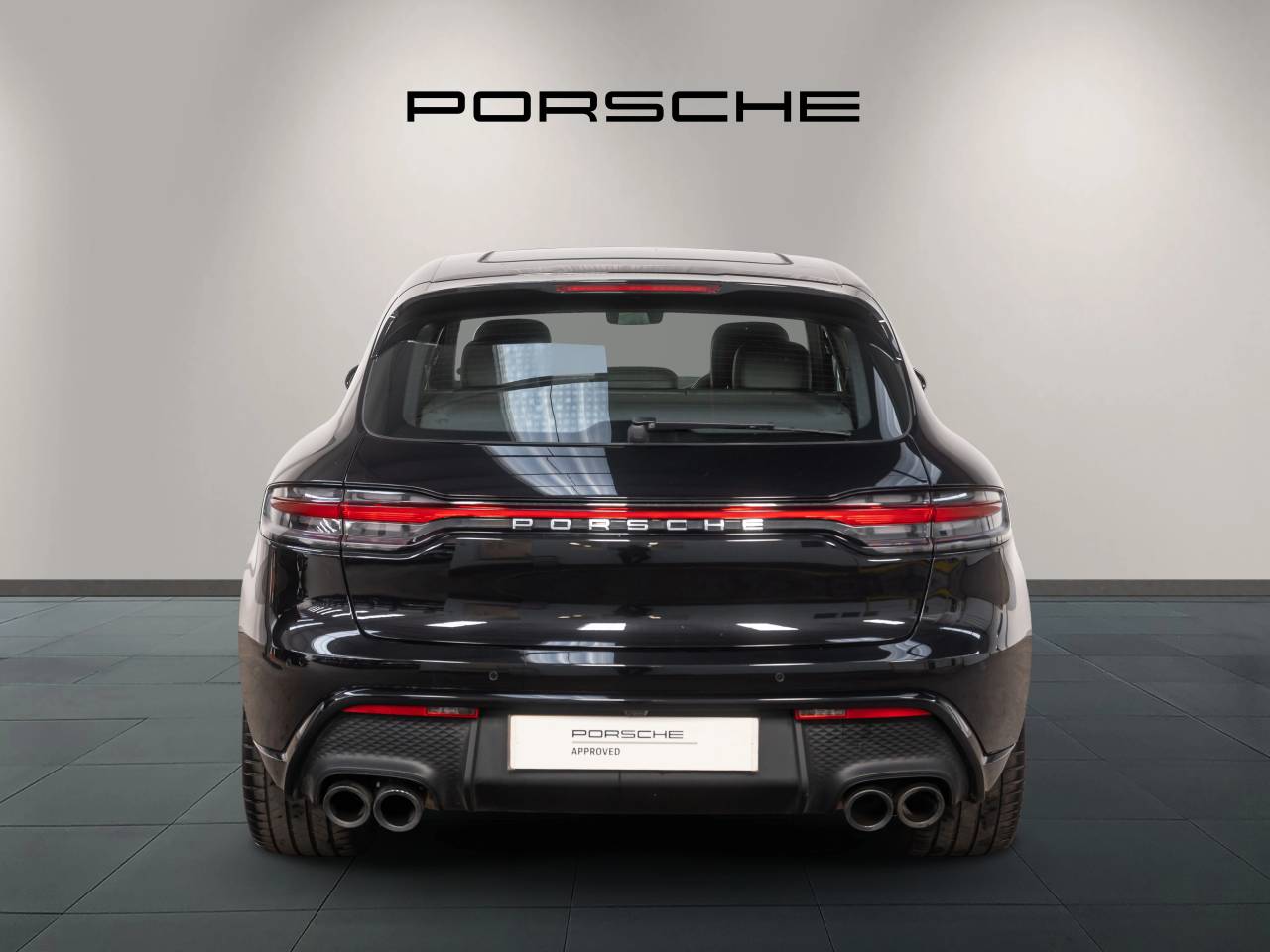 Macan PDK (43) image 08