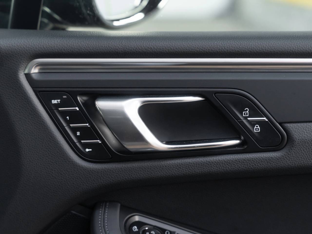 Macan PDK (43) image 24