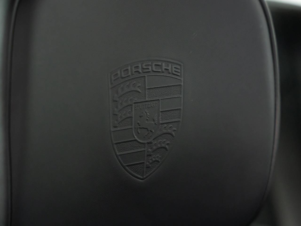 Macan PDK (43) image 41