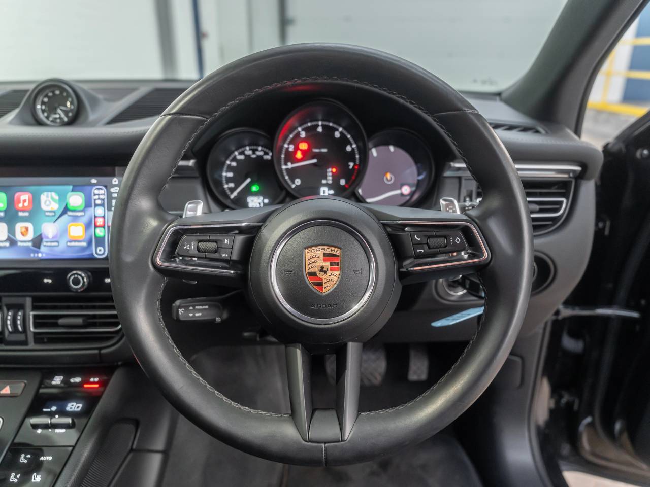 Macan PDK (43) image 19