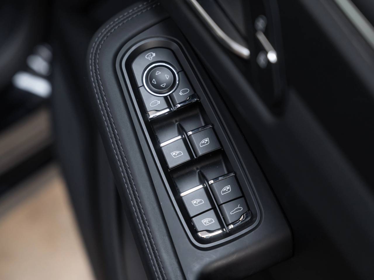 Macan PDK (43) image 25