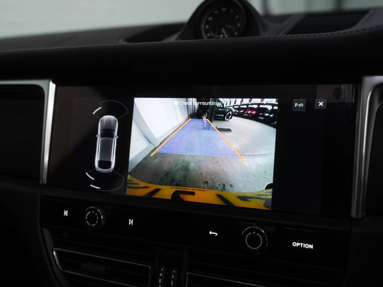 Macan PDK (43) image 45