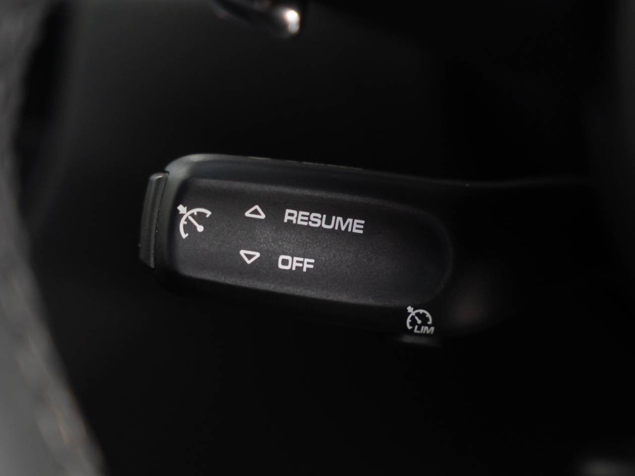 Macan PDK (43) image 37