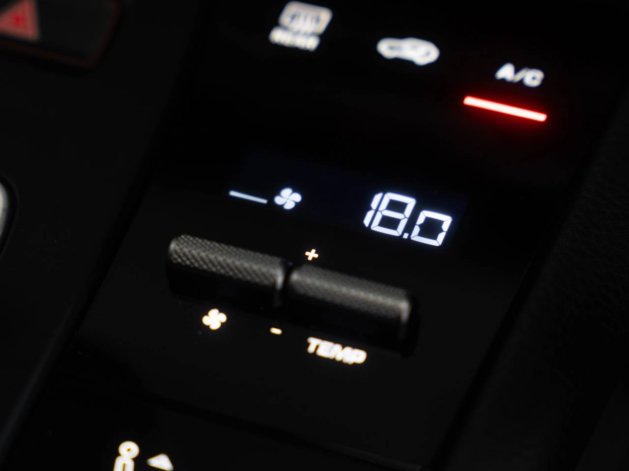 Macan PDK (43) image 33