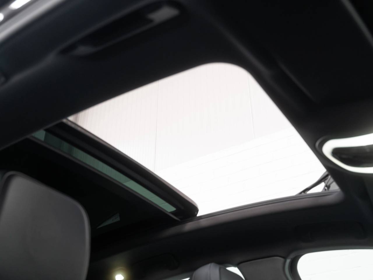 Macan PDK (43) image 29