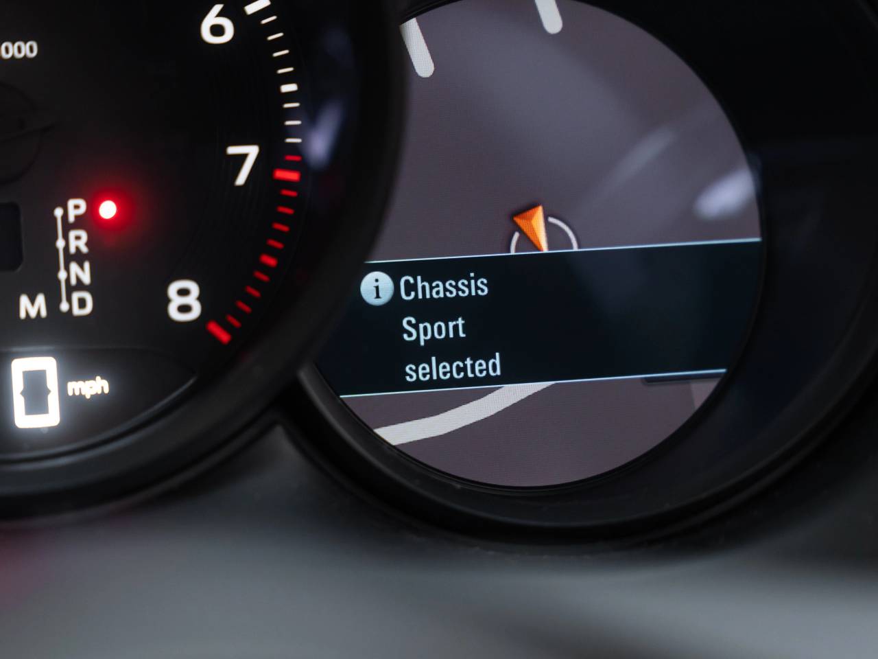 Macan PDK (43) image 46